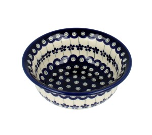 Miska V 0,5 L GU1604DEK166A