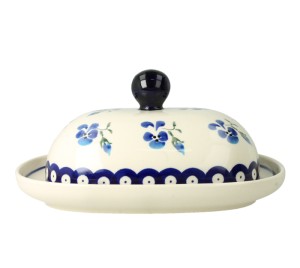 maselnica 1394dek890 .jpg