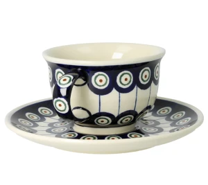 Zestaw Na prezent DeLux DEK8