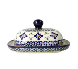 1393 du60_2d_019.jpg