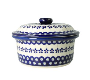 Bigośnica V 1,2 L GU887DEK166A