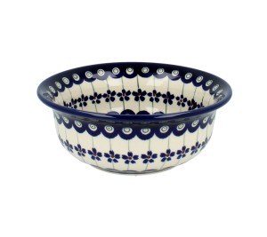 Miska V 0,5 L GU1604DEK166A