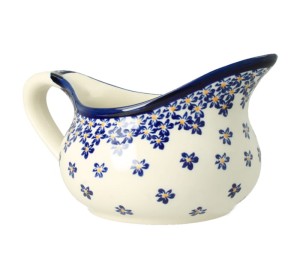 1003dek882A _2d_0001.jpg