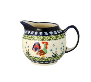 Mlecznik V 0,25 L GU711DEK281Art