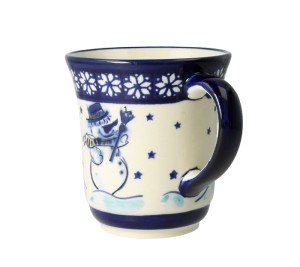 Kubek V 0,3 L gu1193dek476A