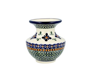 Wazonik wys. 11,1 cm GD929DEKDU60