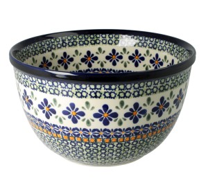 Miska V 2,25 L GU985DEKDU60