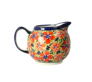 711du205 2d_0006.jpg