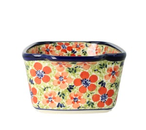 Półmisek- paszteciarka GU1381DEKDU205