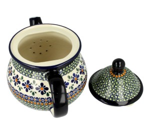 Czajnik Ø 25 cm V 1,7 L GU943DEKDU60