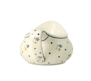 Sosjerka V 0,45 L GU1003DEK111