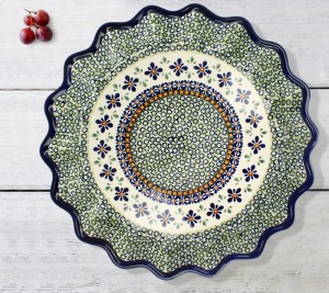 1332.du60 użycie.jpg