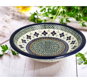 Talerz głęboki ø 22,2 cm V 0,5 L GU1002DEKDU60