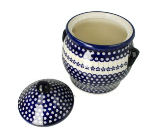 1101dek166A    e-manufaktura .jpg