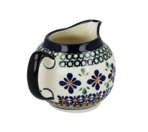 Mlecznik V 0,25 L Bolesławiec GU711DEKDU60