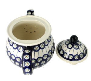 Czajnik Ø 25 cm V 1,7 L GU943DEK8