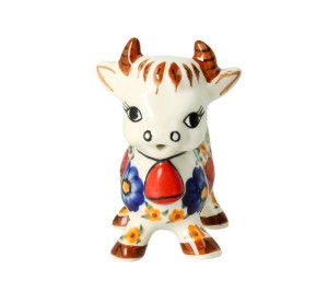 Mlecznik krówka V 0,075 L GU1885DEK149Art