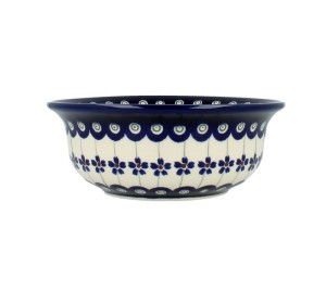 Miska V 0,5 L GU1604DEK166A