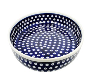 Zestaw obiadowy dla 4 osób DEK42