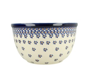 Miska V 2,25 L GU985DEK882A