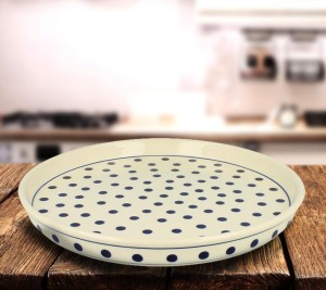 Talerz taca Ø 24,5 cm GU524DEK37