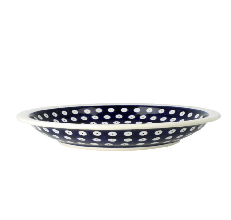 Talerz głęboki ø 22,2 cm V 0,5 L GU1002DEK42
