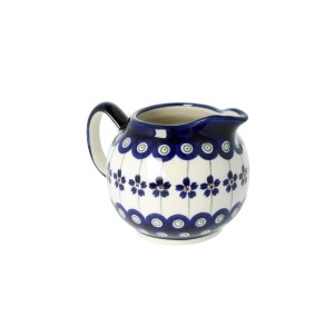 Serwis kawowo herbaciany dla 6 osób DEK166A