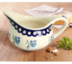 1003 890 e-manufaktura .jpg