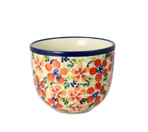 Filiżanka V 0,35 L GU1379DEKDU205