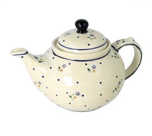 Czajnik V 1,25 L GU1353DEK111