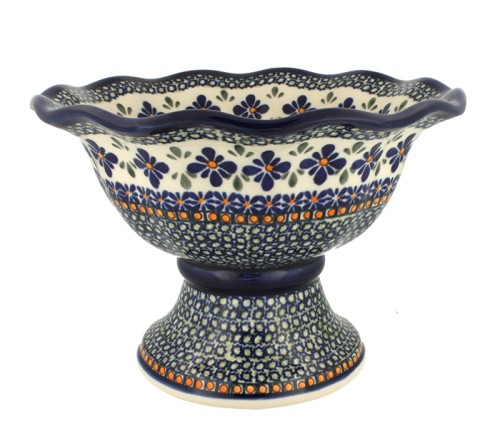 Owocarka wys. 17,0 cm GU1722DEKDU60