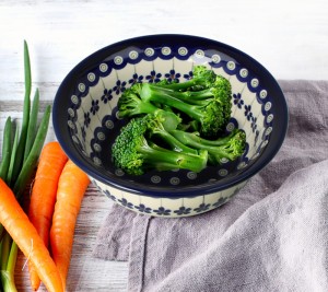 Miska V 0,5 L GU1604DEK166A