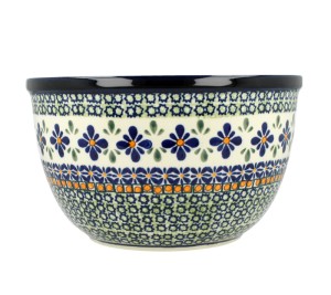 Miska V 2,25 L GU985DEKDU60