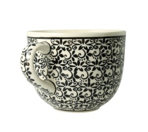 Filiżanka V 0,35 L GU1379DEK941