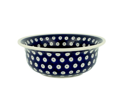 Miska V 0,5 L GU1604DEK42