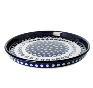 Serwis kawowo herbaciany dla 6 osób DEK166A