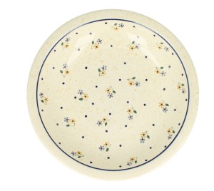 Talerz głęboki ø 22,2 cm V 0,5 L GU1002DEK111