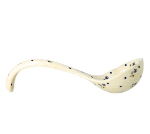 Łyżka wazowa 25,2 cm gu1367dek111