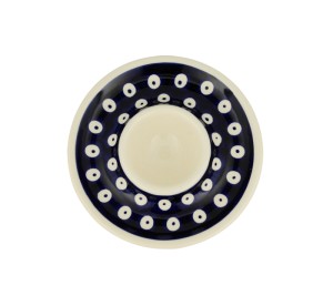 Talerzyk jajeczny GU730DEK42