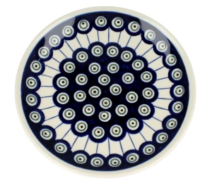 Zestaw Na prezent DeLux DEK8