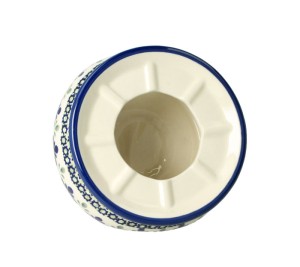 podgrzewacz du60 024.jpg