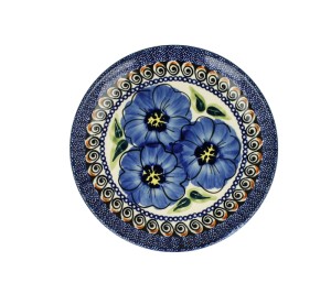 Talerz deserowy ø 16,0 cm GU818DEK148Art