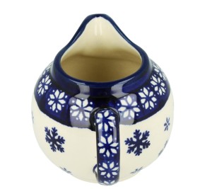 Mlecznik V 0,25 L GU711DEK925A