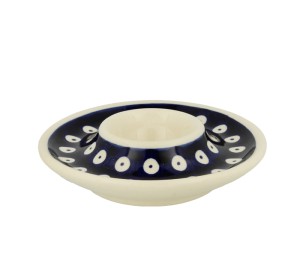 Talerzyk jajeczny GU730DEK42