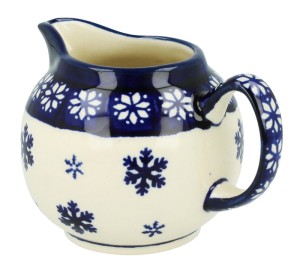 Mlecznik V 0,25 L GU711DEK925A