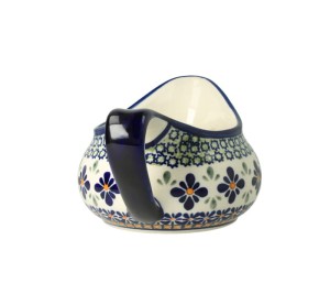 1003DEKDU60 _ 2d_0001.jpg