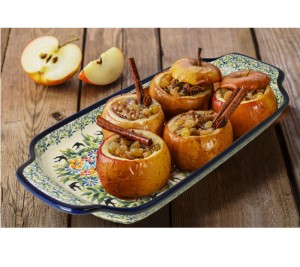 Taca dł. 33,4 cm GU1282DEKDU182