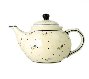 Czajnik V 1,25 L GU1353DEK111