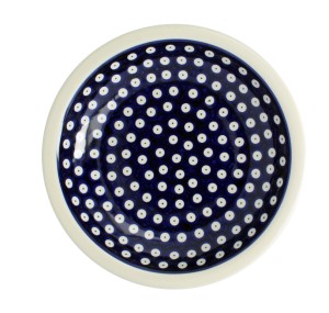 Zestaw obiadowy dla 4 osób DEK42