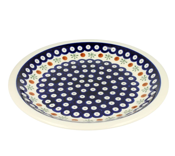 Talerz obiadowy ø 24,0 cm GU1001DEK41